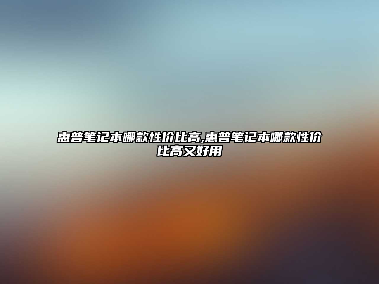 玉翠科技網(wǎng)