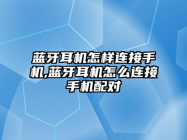 玉翠科技網(wǎng)