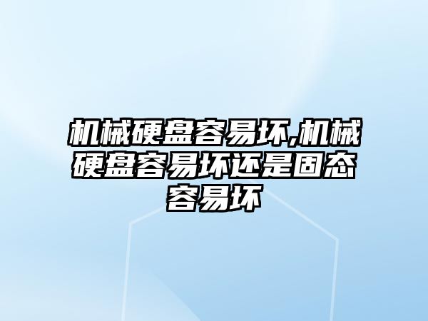 玉翠科技網(wǎng)