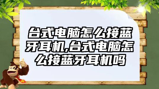 玉翠科技網(wǎng)