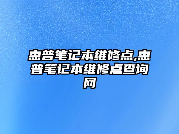 玉翠科技網(wǎng)