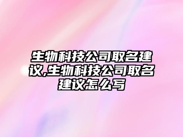 玉翠科技網(wǎng)