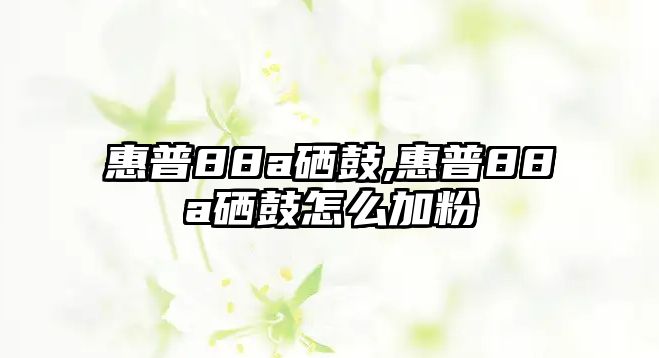 玉翠科技網(wǎng)