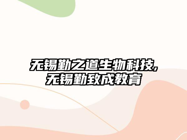 玉翠科技網(wǎng)