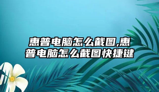 玉翠科技網(wǎng)