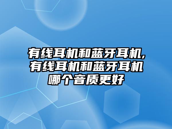 玉翠科技網(wǎng)