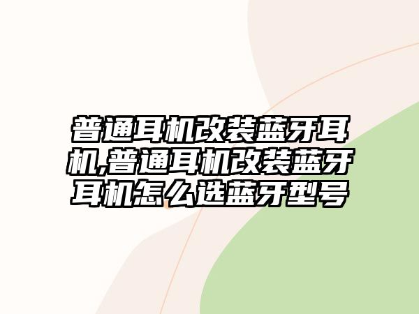 玉翠科技網(wǎng)