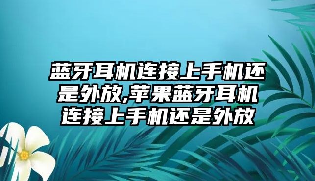 玉翠科技網(wǎng)