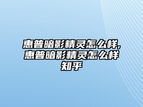 玉翠科技網(wǎng)