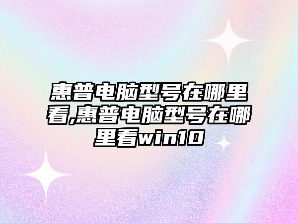 玉翠科技網(wǎng)