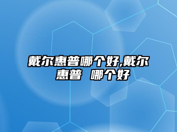 玉翠科技網(wǎng)