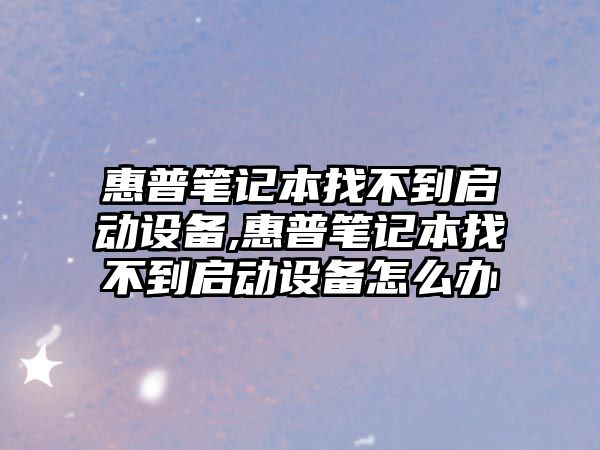 玉翠科技網(wǎng)