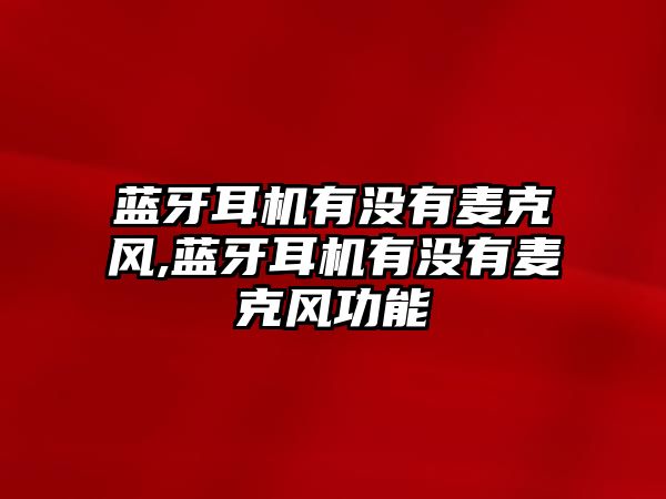 玉翠科技網(wǎng)