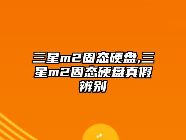 玉翠科技網(wǎng)