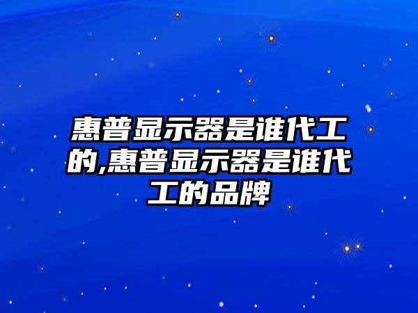 玉翠科技網(wǎng)