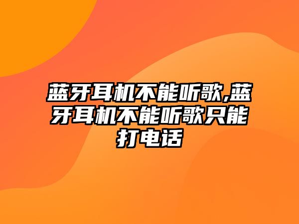 玉翠科技網(wǎng)