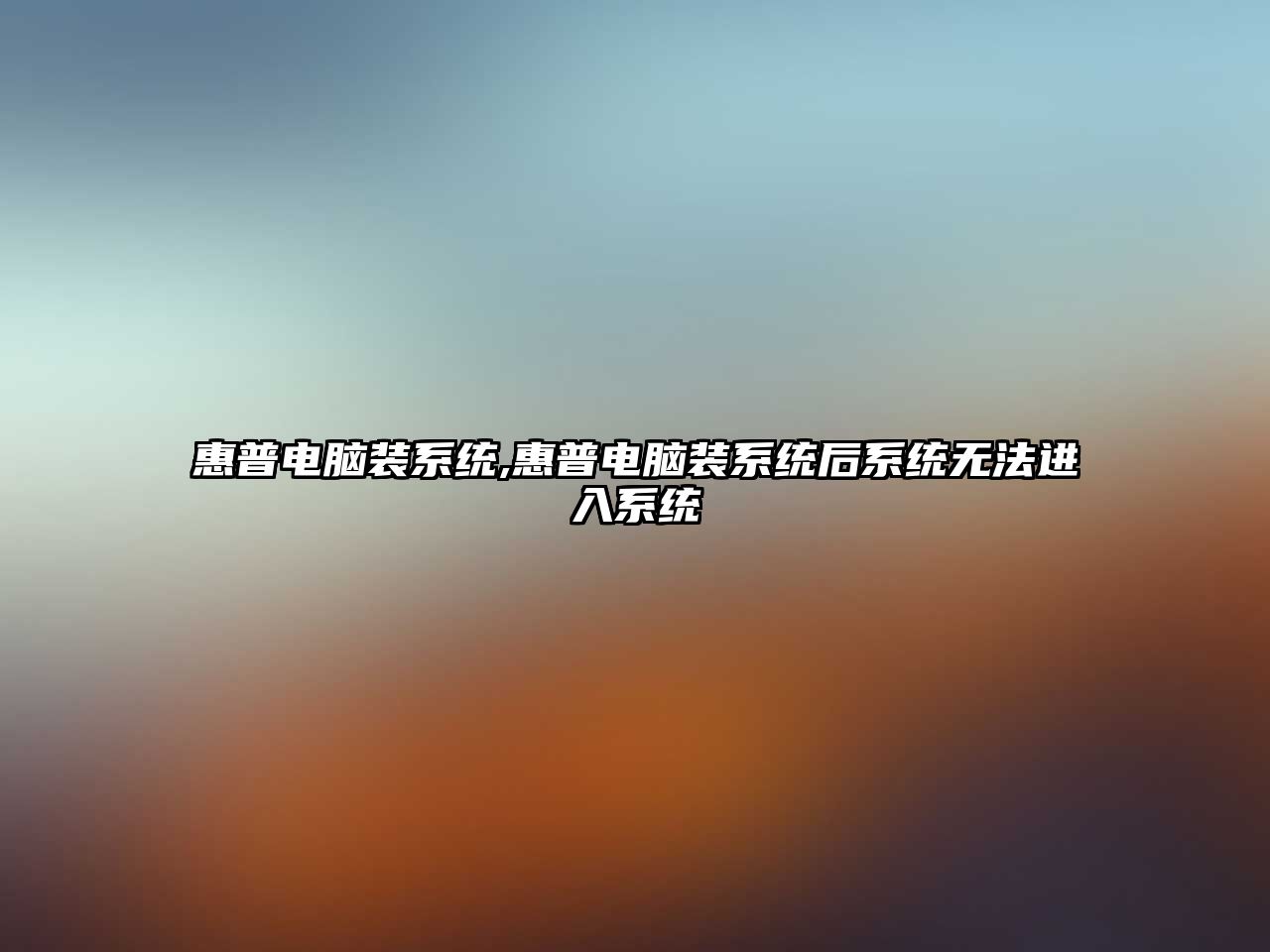 玉翠科技網(wǎng)