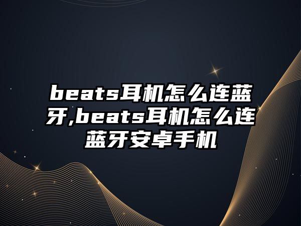 玉翠科技網(wǎng)