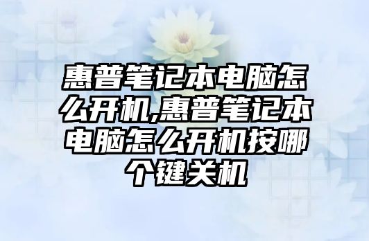 玉翠科技網(wǎng)