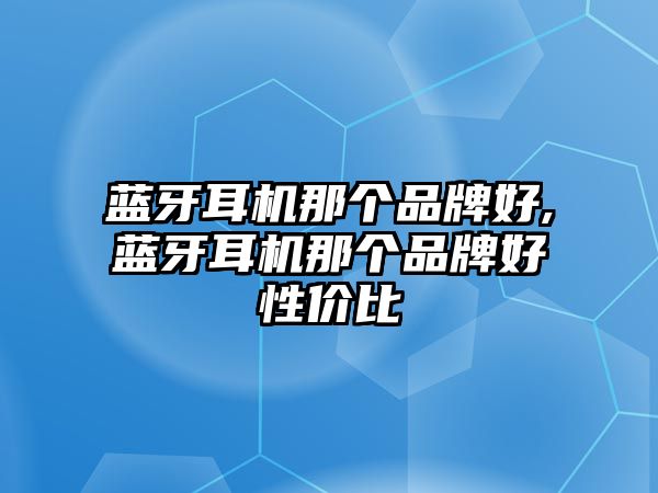 玉翠科技網(wǎng)