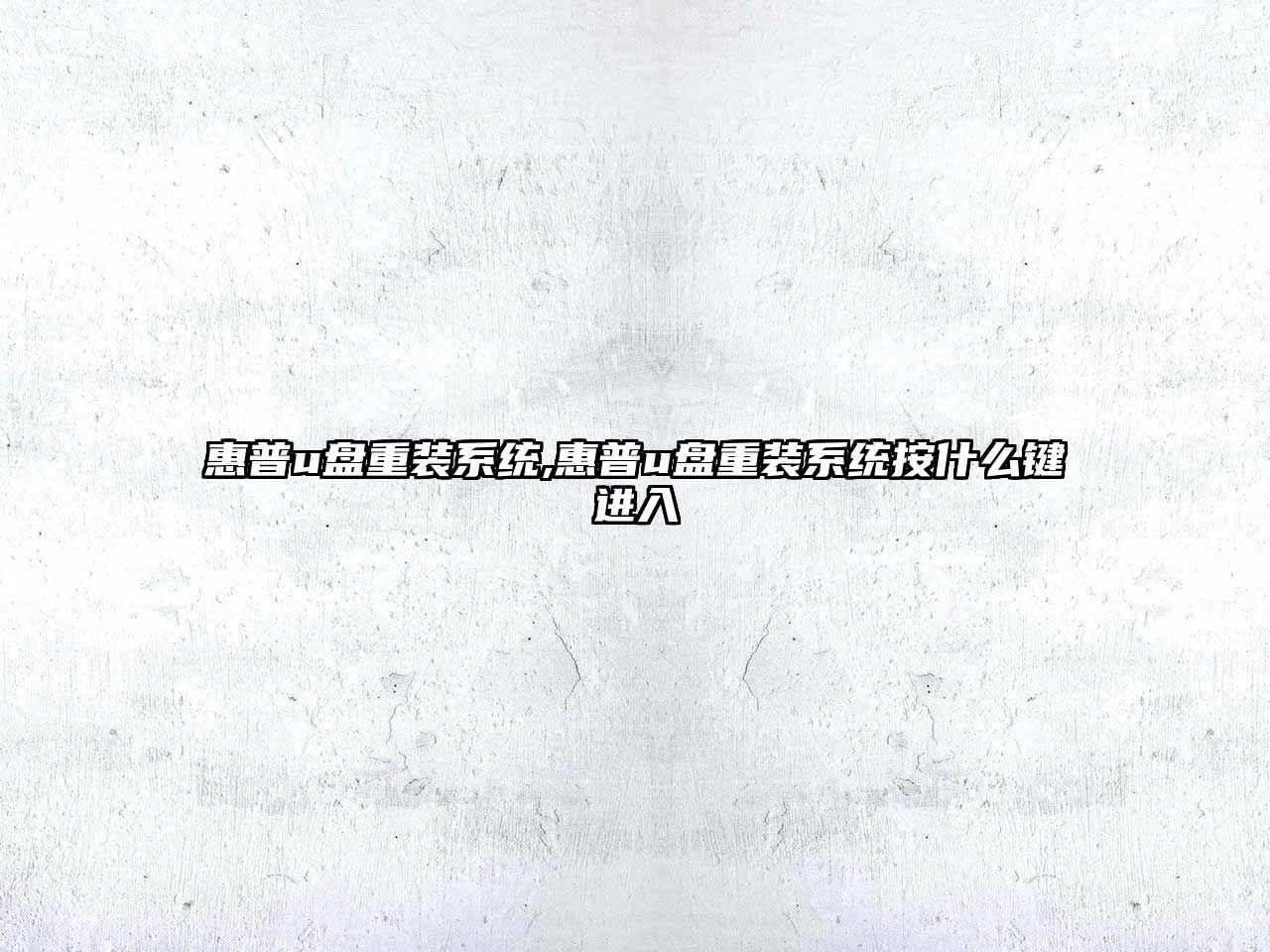 玉翠科技網(wǎng)