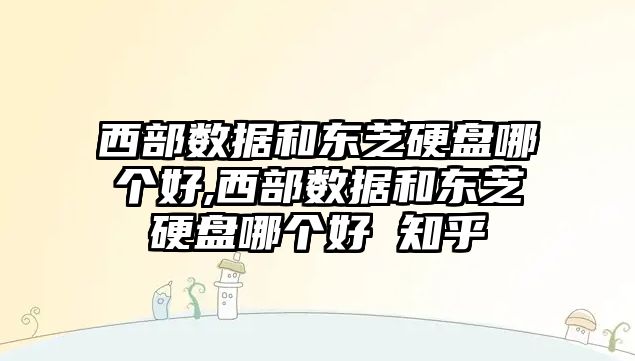 玉翠科技網(wǎng)