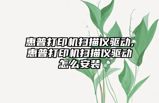 玉翠科技網(wǎng)