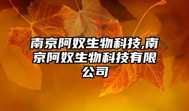 玉翠科技網(wǎng)