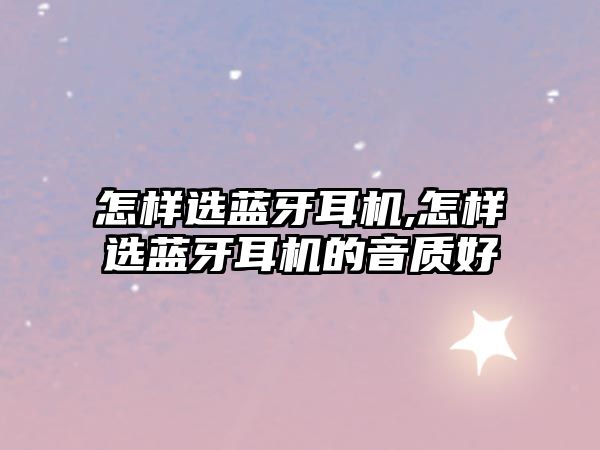 玉翠科技網(wǎng)