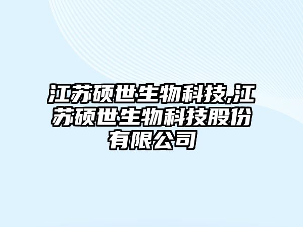 玉翠科技網(wǎng)