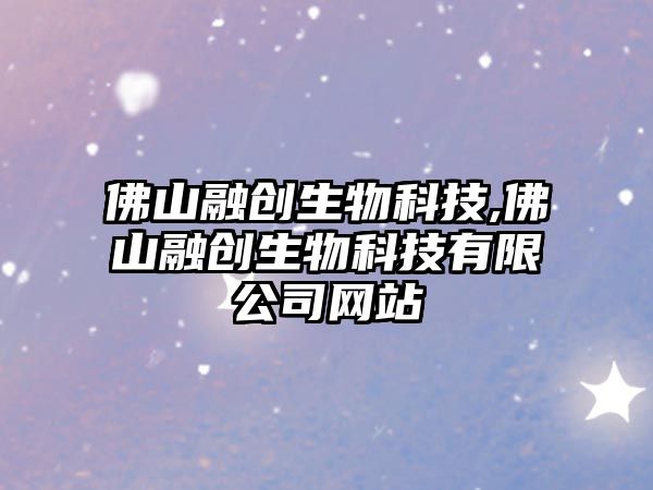 玉翠科技網(wǎng)