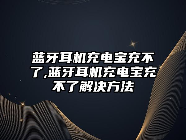 玉翠科技網(wǎng)