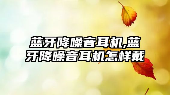 玉翠科技網(wǎng)