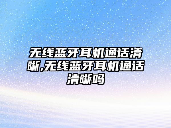 玉翠科技網(wǎng)