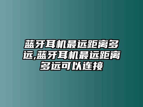 玉翠科技網(wǎng)