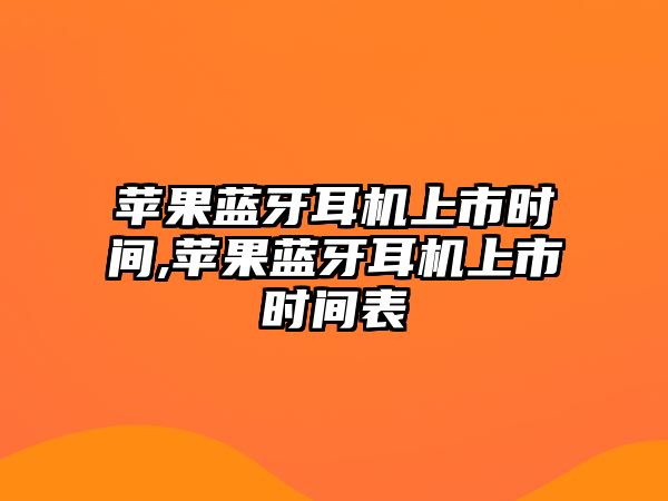 玉翠科技網(wǎng)