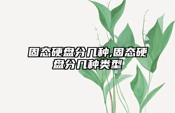 玉翠科技網(wǎng)