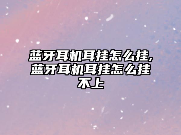 玉翠科技網(wǎng)